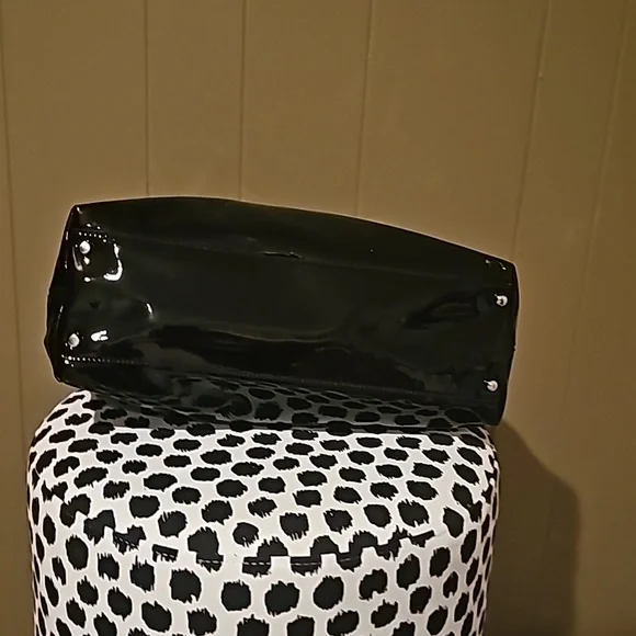 Kate spade Patent leather bag - Picture 15 of 16